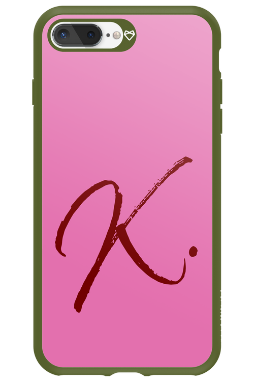 (Sorbet) K 2.0 - Apple iPhone 7 Plus