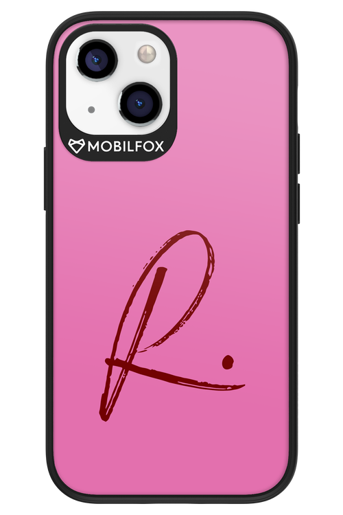 (Sorbet) R 2.0 - Apple iPhone 13 Mini