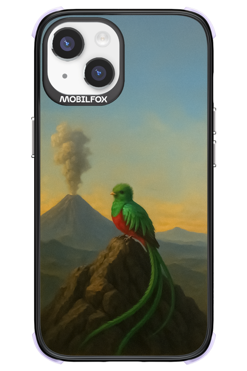 Birdy 2.0 - Apple iPhone 14