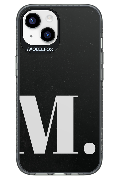 M (Off Space) 2.0 - Apple iPhone 14
