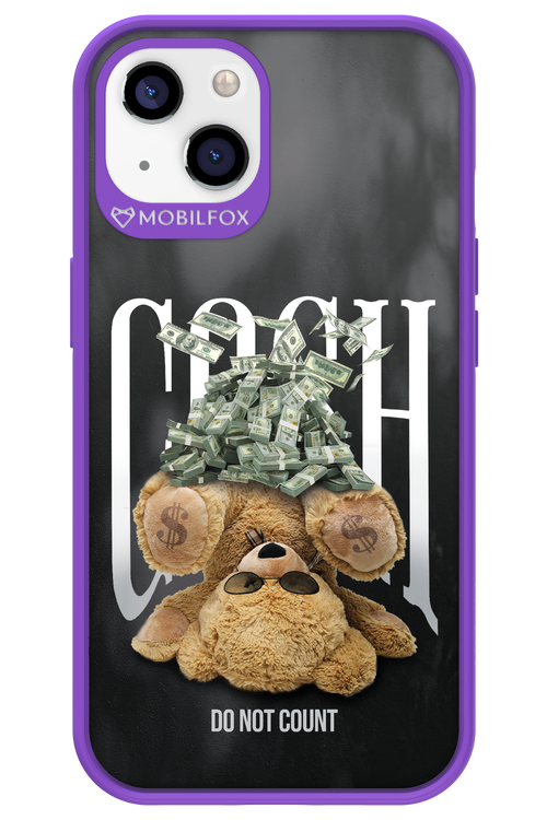 CASH 2.0 - Apple iPhone 13