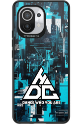 HDC 5 - Xiaomi Mi 11 5G