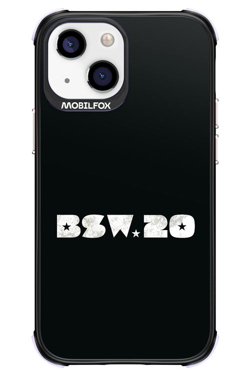 BSW 20 (7) 2.0 - Apple iPhone 13 Mini