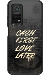 Love Later 2.0 - Xiaomi Mi 10T 5G