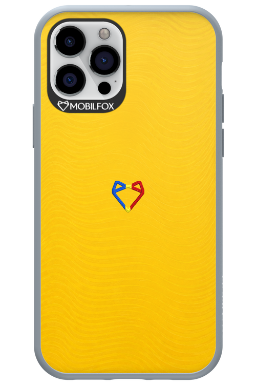 Romania 2.0 - Apple iPhone 12 Pro