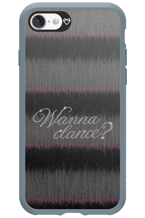 Dance Fever 2.0 - Apple iPhone 7
