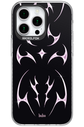 CHROMEROSA - Apple iPhone 15 Pro Max