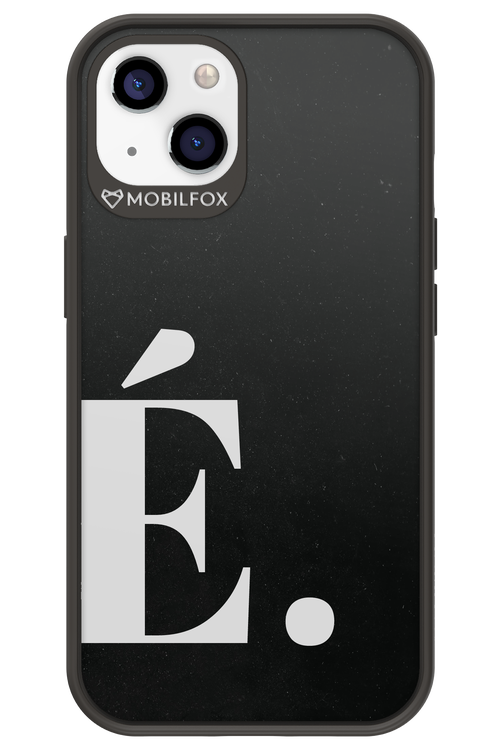 E II (Off Space) 2.0 - Apple iPhone 13
