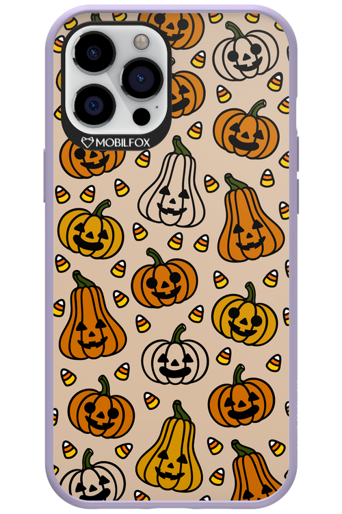 Sweet Thrill - Apple iPhone 12 Pro Max