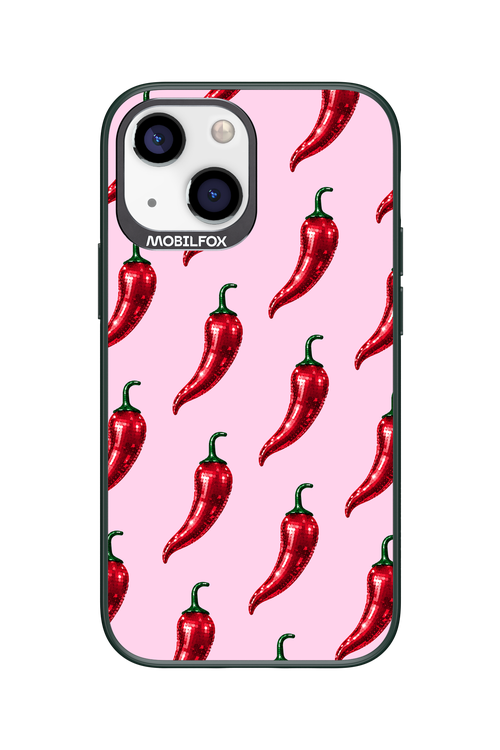 Chili Babe 2.0 - Apple iPhone 13 Mini