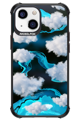 Skywalker - Apple iPhone 13 Mini