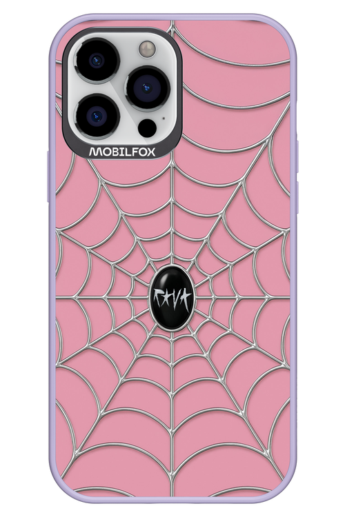 SpiderQueen - Apple iPhone 13 Pro Max