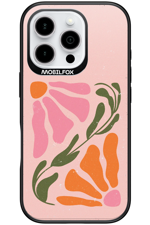 Bloom Duet 2.0 - Apple iPhone 16 Pro