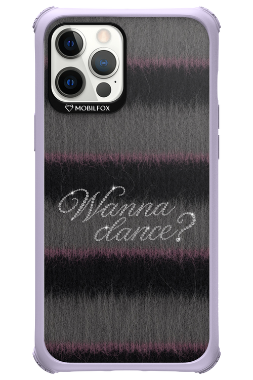 Dance Fever 2.0 - Apple iPhone 12 Pro Max