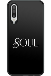S Soul Mates - Samsung Galaxy A50