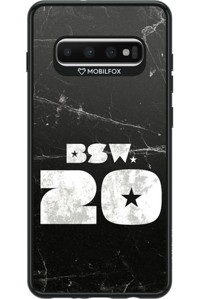 BSW 20 (4) 2.0 - Samsung Galaxy S10+