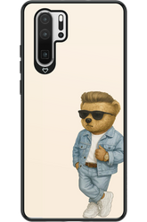 Gamibear (Desert) - Huawei P30 Pro