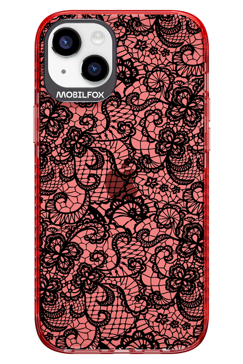 Spoiled 2.0 - Apple iPhone 14 Plus