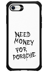 Need Money - Apple iPhone 8