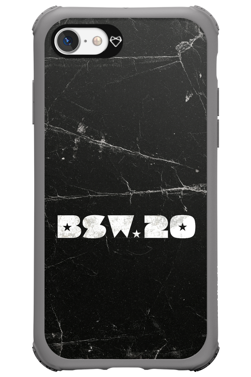 BSW 20 (2) 2.0 - Apple iPhone 7