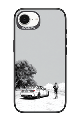 Dreamland - Apple iPhone 16e