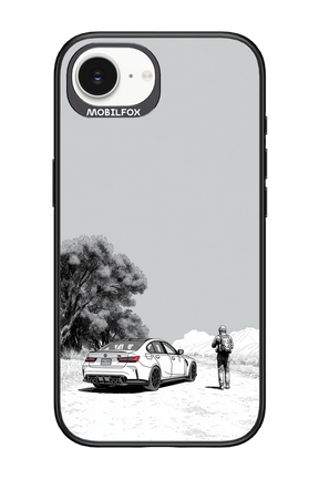 Dreamland - Apple iPhone 16e