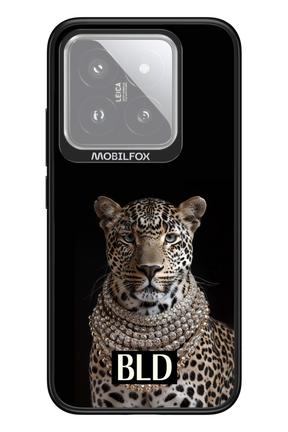 BLD LEO - Xiaomi 14