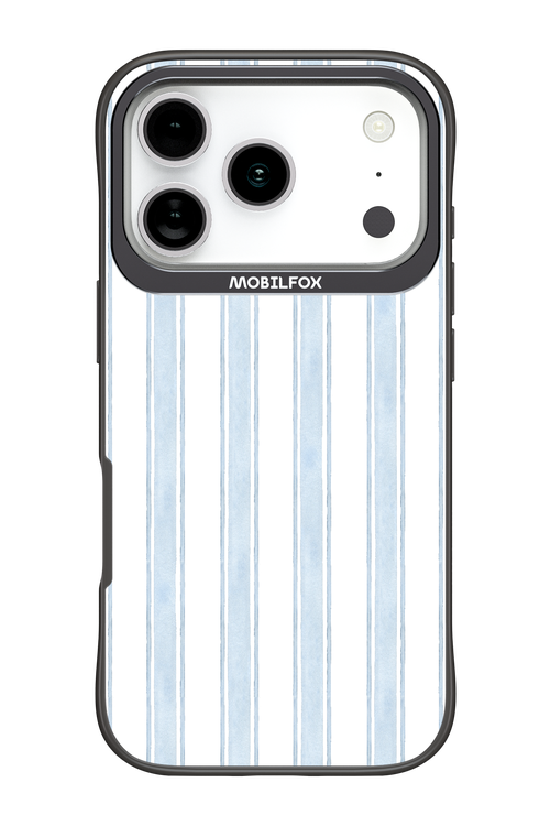 Surf 2.0 - Apple iPhone 17 Pro