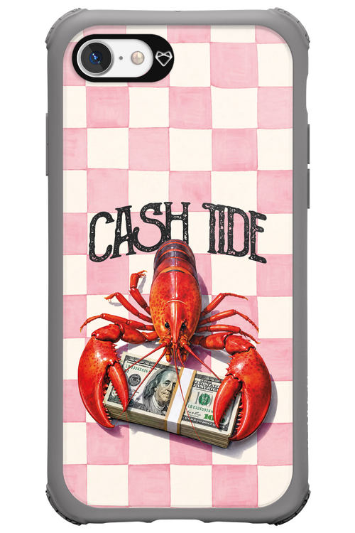 Cash Tide 2.0 - Apple iPhone 7