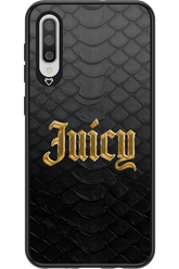 Juicy Gold 2.0 - Samsung Galaxy A50