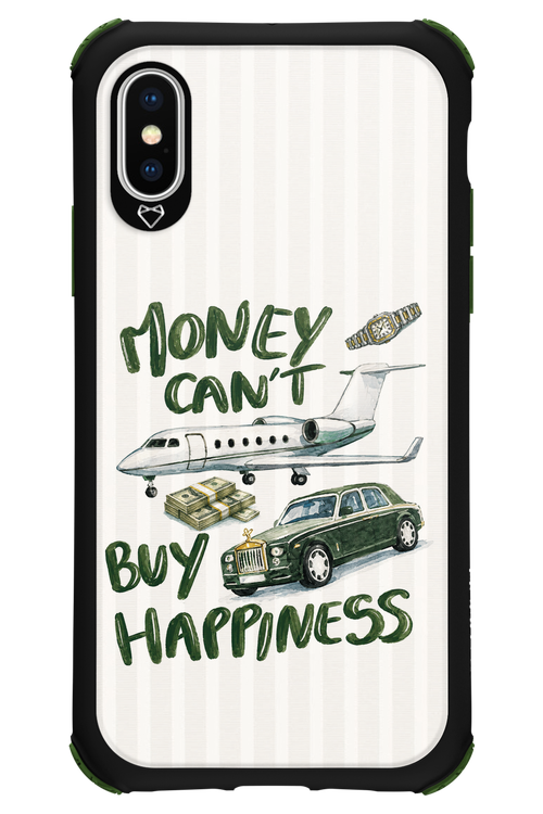 Buy Happiness 2.0 - Apple iPhone XS