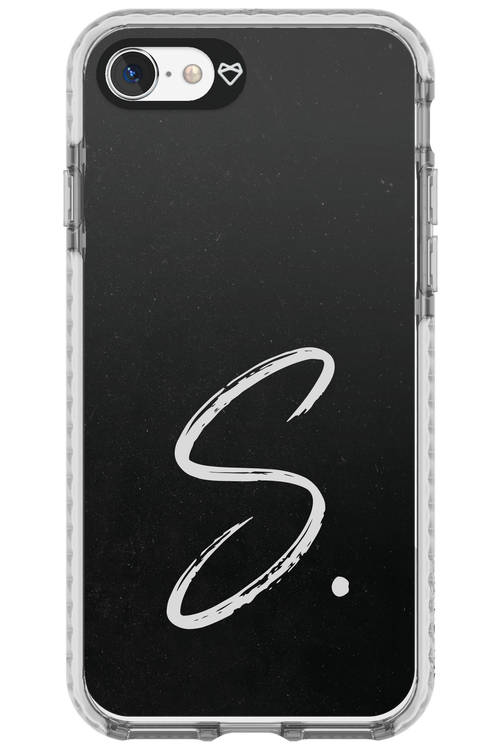 (Off Space) S 2.0 - Apple iPhone SE 2020