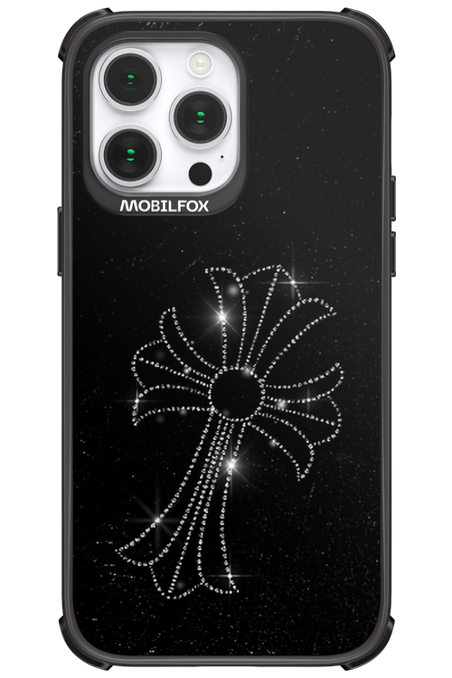 Chrome Standard - Apple iPhone 14 Pro Max