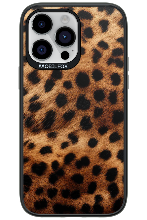 Cheetah 2.0 - Apple iPhone 14 Pro Max