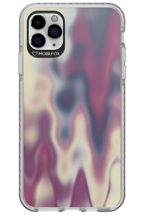 Bare Balance 2.0 - Apple iPhone 11 Pro Max