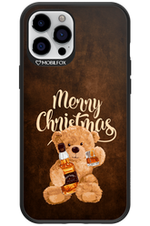 Mrery Chistrsam - Apple iPhone 12 Pro Max