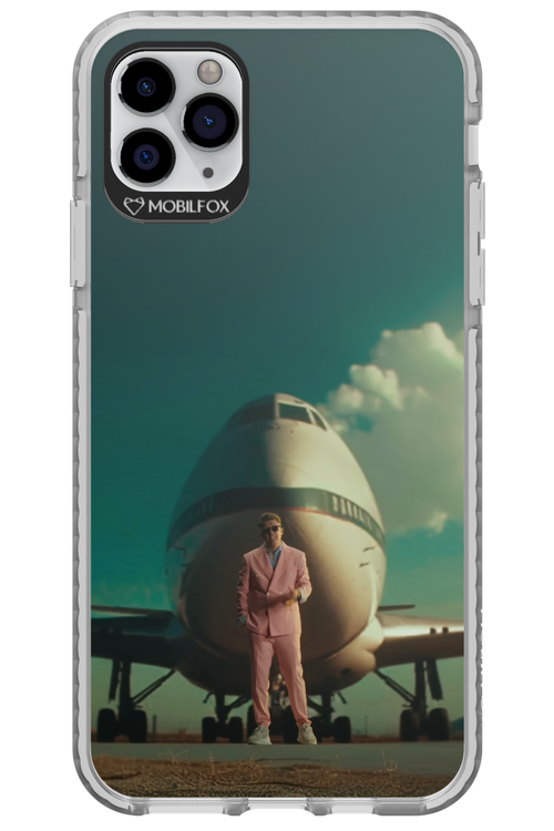 Zbor - Apple iPhone 11 Pro Max