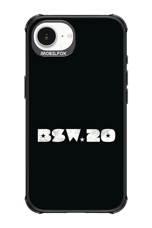 BSW 20 (7) 2.0 - Apple iPhone 16e