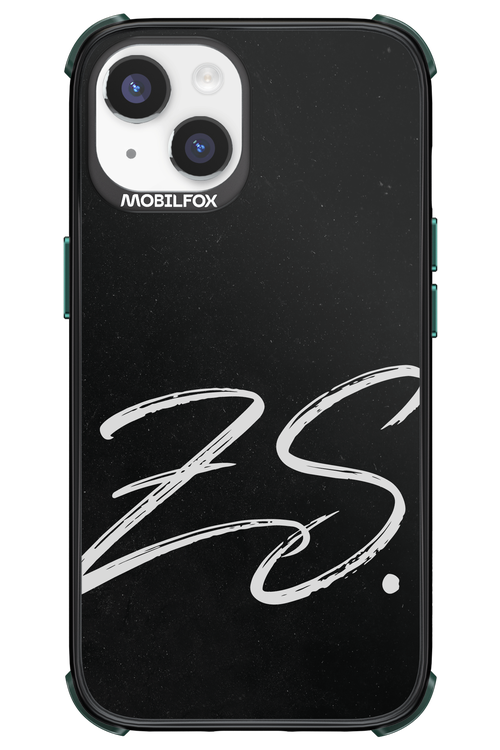 (Off Space) ZS 2.0 - Apple iPhone 14