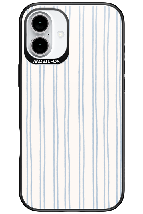 Beach Boy 2.0 - Apple iPhone 16 Plus