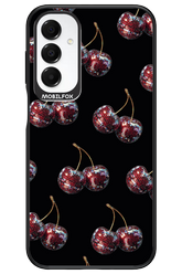 Cherry Rush - Samsung A16