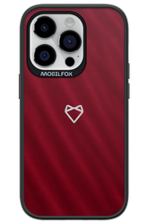 Ungaria X Mobilfox 2.0 - Apple iPhone 14 Pro