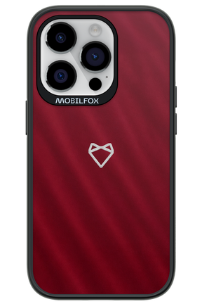 Ungaria X Mobilfox 2.0 - Apple iPhone 14 Pro