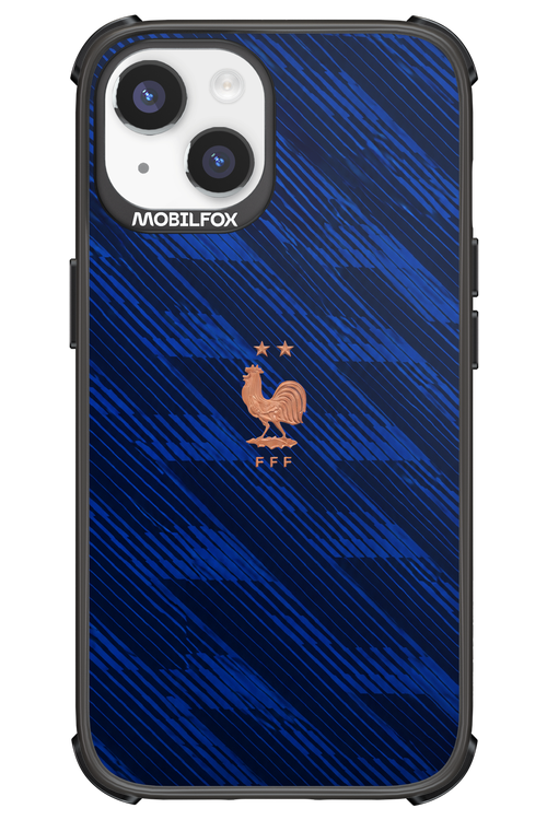 Franta 2.0 2.0 - Apple iPhone 14