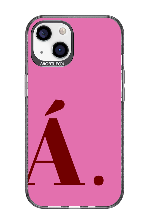 A II (Sorbet) 2.0 - Apple iPhone 13