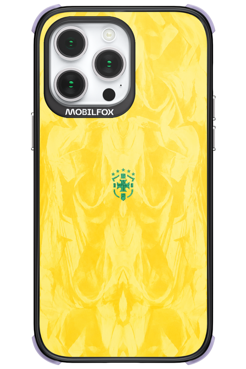 Brasil 2.0 - Apple iPhone 14 Pro Max