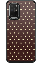 Star Mousse - OnePlus 8T