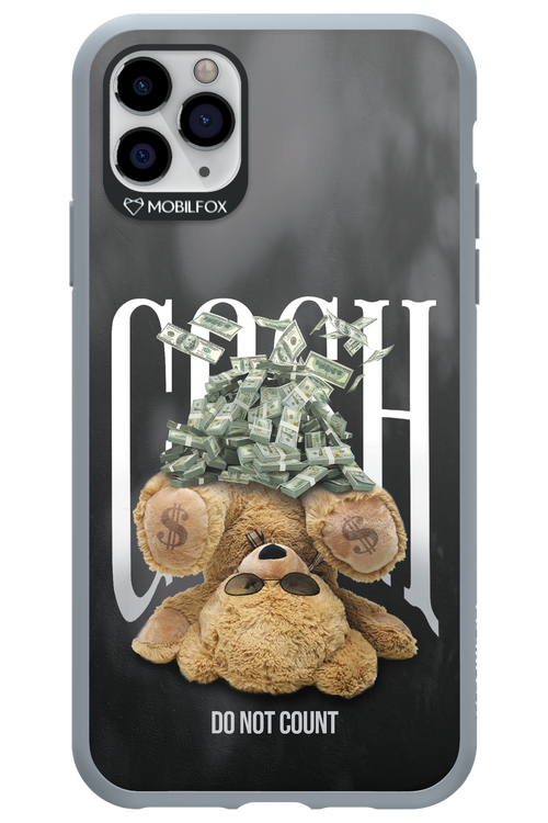 CASH 2.0 - Apple iPhone 11 Pro Max