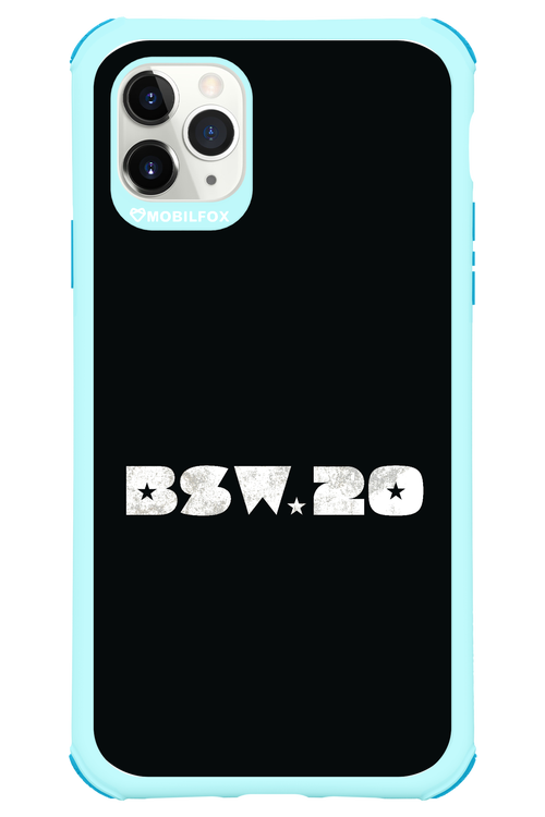 BSW 20 (7) 2.0 - Apple iPhone 11 Pro Max