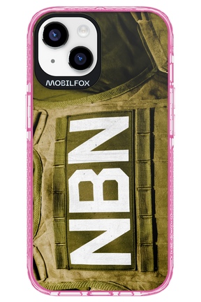 Team - Apple iPhone 14